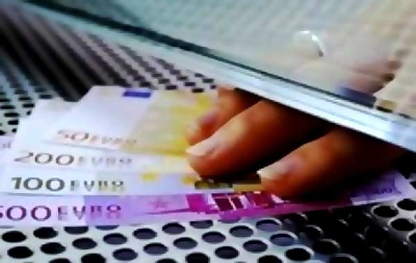 Cgia. Nordest. Boom record delle sofferenze bancarie
