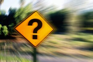 Quale futuro per il partito della sinistra