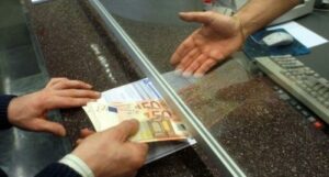 Il sistema Sepa alle poste e in banca. I correntisti sanno dei rischi che corrono?