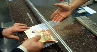 Il sistema Sepa alle poste e in banca. I correntisti sanno dei rischi che corrono?