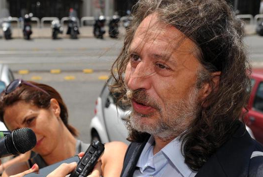 Stamina. Vannoni rinviato a giudizio per tentata truffa