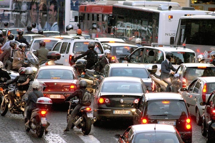 Agenzia della Mobilità: Troppe indiscrezioni su “ rivisitazioni”.