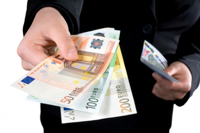 Cgia. Con la crisi i tempi di pagamento si sono allungati, ma solo in Italia
