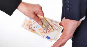Trasparenza e lotta alla corruzione. Proseguire sulla strada tracciata