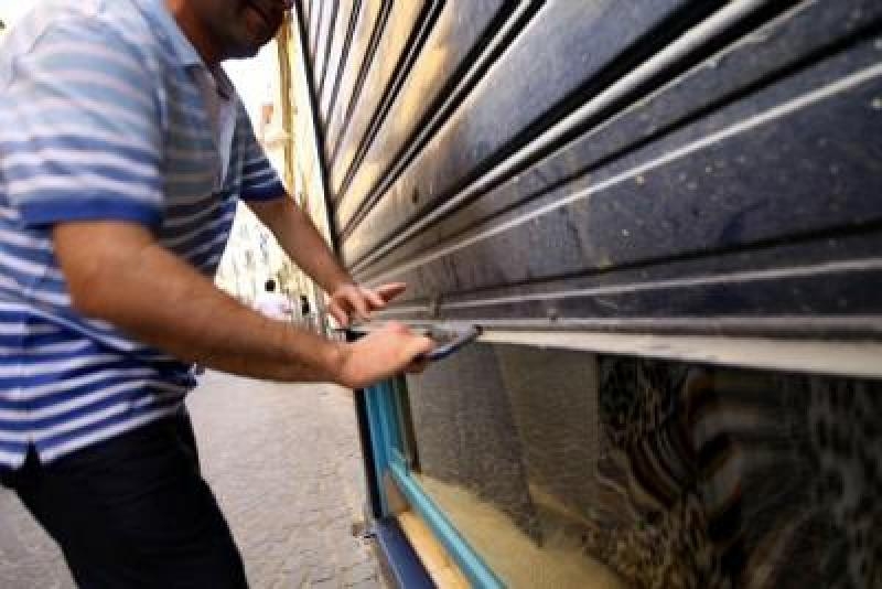 Imprese. Record di fallimenti. Tra le cause, il ritardato pagamento delle PA