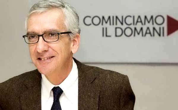 Elezioni sarde, Vince Pigliaru, il Pd non sfonda. Affermazione di Sel, sconfitta di Fi