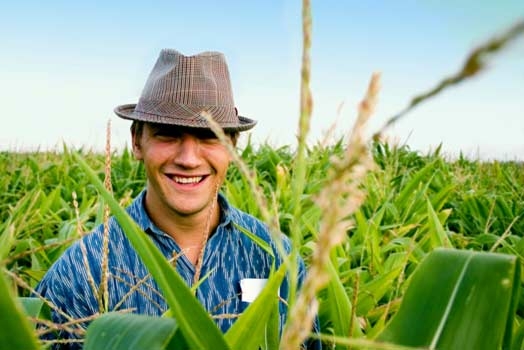 Il Lazio punta sull’agricoltura. Zingaretti, le terre ai giovani è la scommessa anticrisi
