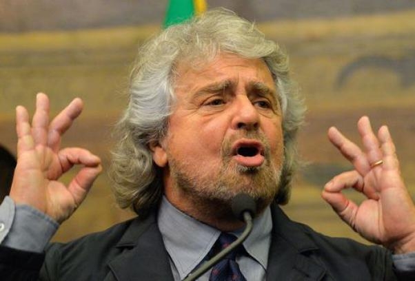 M5S perde pezzi. 6 senatori dimissionari, 2 deputati passano al gruppo Misto