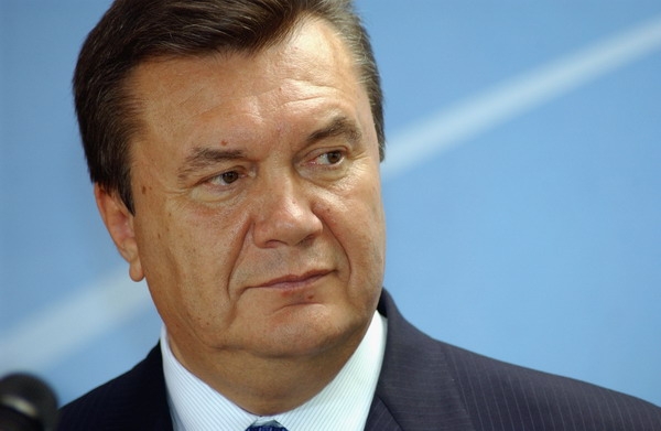 Ucraina.  Intesa sul filo del rasoio. Priorità, limitare i poteri del presidente
