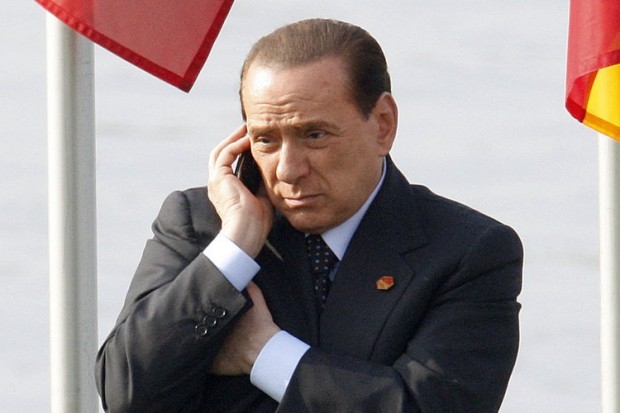 Italicum o meglio il telefonicum