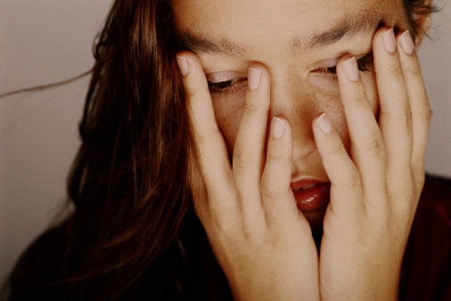 Pedofilia. Un italiano su tre approva il sesso tra adulti e adolescenti