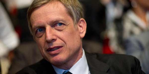 Cuperlo, la sinistra del Pd si riorganizza dentro e fuori il Partito