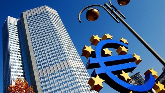 Tapering e crisi: il piano OMT della BCE alla Corte di Giustizia UE