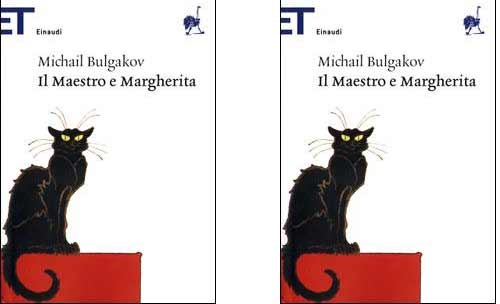 “Il Maestro  e Margherita”. Sapere e amore. Recensione