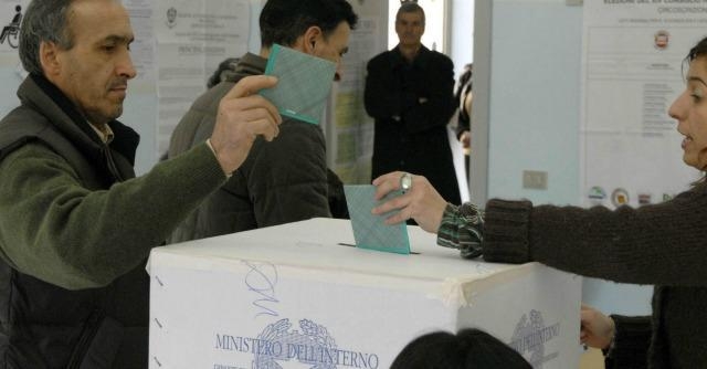 Elezioni sarde. Fra Pigliaru e Cappellacci, terzo incomodo, Michela Murgia