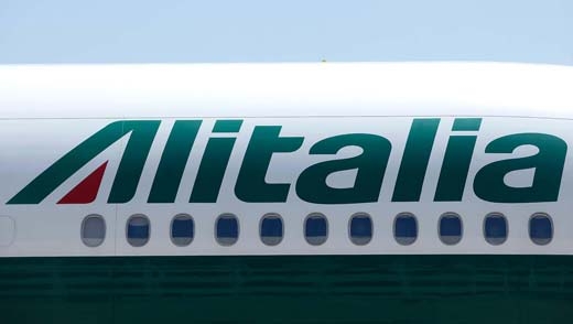 Alitalia. Rush finale con Ethiad. Letta è soddisfatto. I dubbi restano