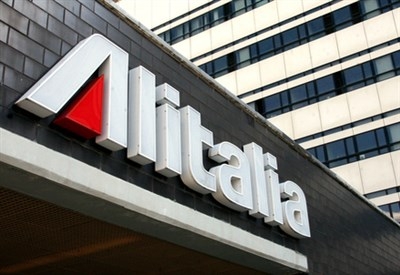 Alitalia Etihad. Troppo tifo stona, tanto pagano i lavoratori