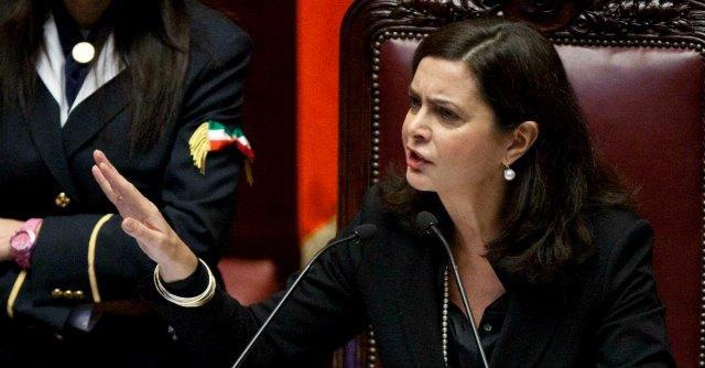 Legge elettorale. Pausa di riflessione nel Pd mentre Silvio Berlusconi chiama alle armi
