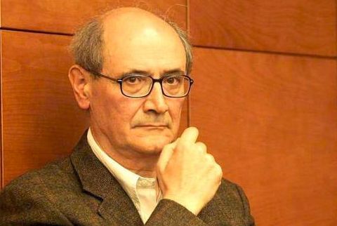 Tocci. Senato: tre passi indietro per la riforma. Legittimato solo dal voto a suffragio universale