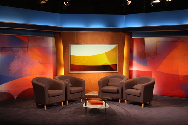 Il governo non è un talk show