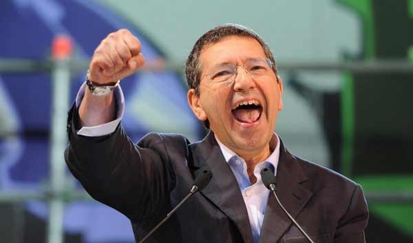 Decreto Salva Roma. Marino furioso, bloccherò Roma