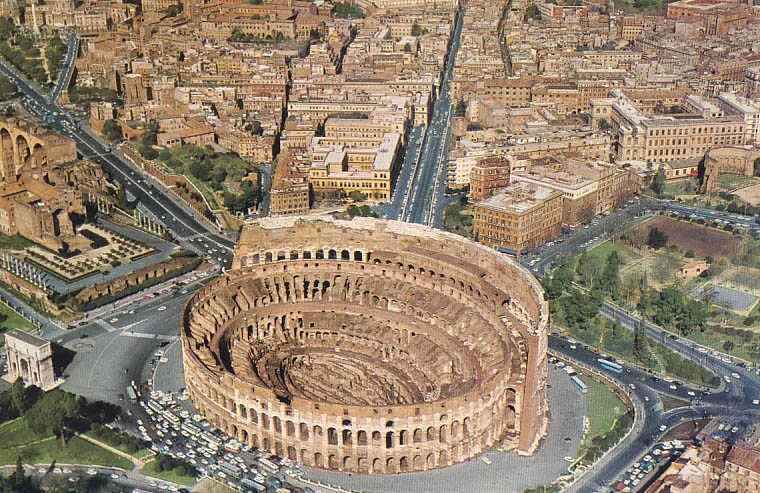 Aree metropolitane. Cgil, Cisl e Uil. Un tavolo con il Comune per attuare la riforma
