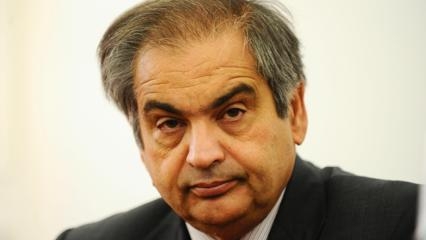 Perquisita l’agenzia spaziale italiana, indagato Saggese per tangenti