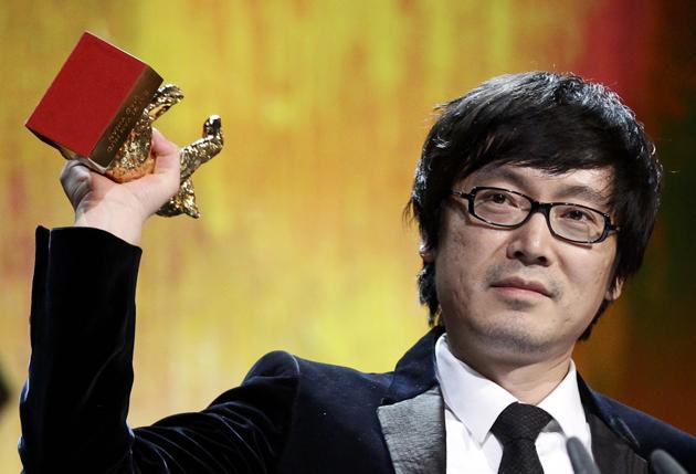 Festival di Berlino. Orso d’oro per la Cina