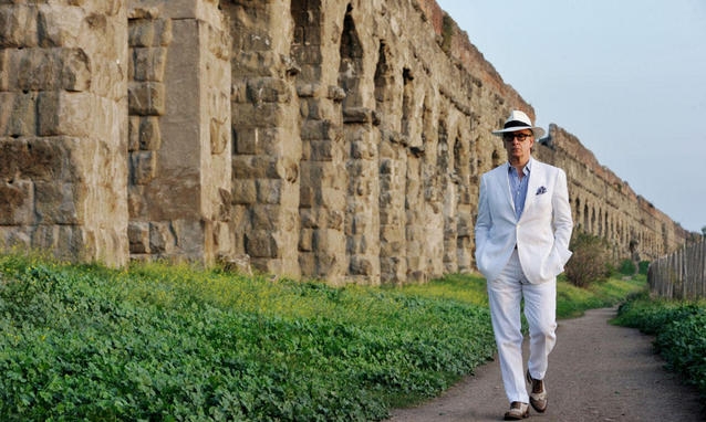 Film. “La Grande Bellezza” trionfa in Inghilterra