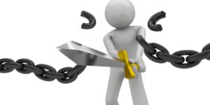Conflitto d’interessi, ovvero spezzare l’intreccio tra politica, affari e media