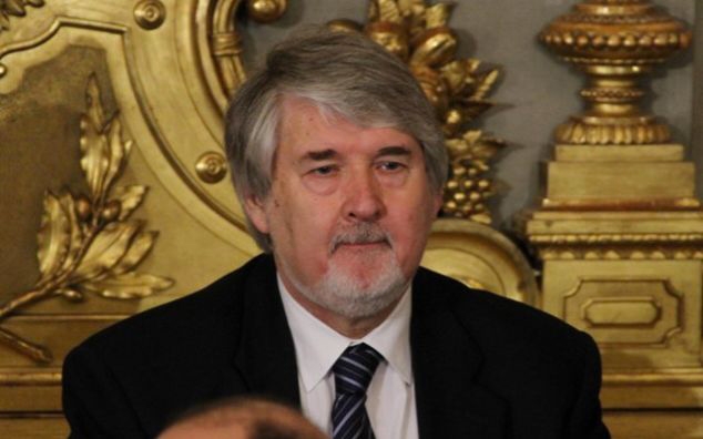 Il Terzo Settore al ministro Poletti. C’è il rischio che la spending review si abbatta sul welfare