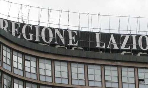 Regione. Accordo cig in deroga, proroga a rischio. Mobilitazione dei lavoratori