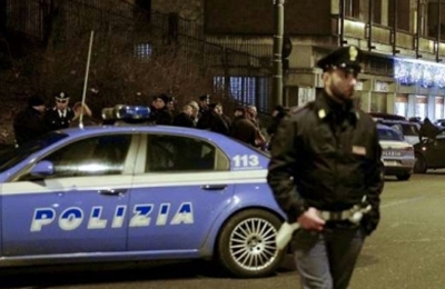Bari, ucciso il “paladino della legalità”