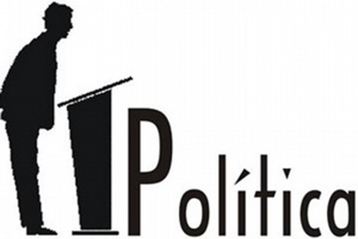Bonzi, palloni gonfiati, macchiette, sondaggi farlocchi, la politica che non c’è