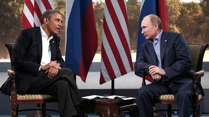 Crimea. Soldati russi al confine con l’Ucraina. Putin e Obama verso la via diplomatica