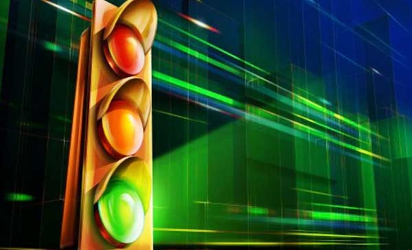 Disco verde del Governo al Ddl costituzionale