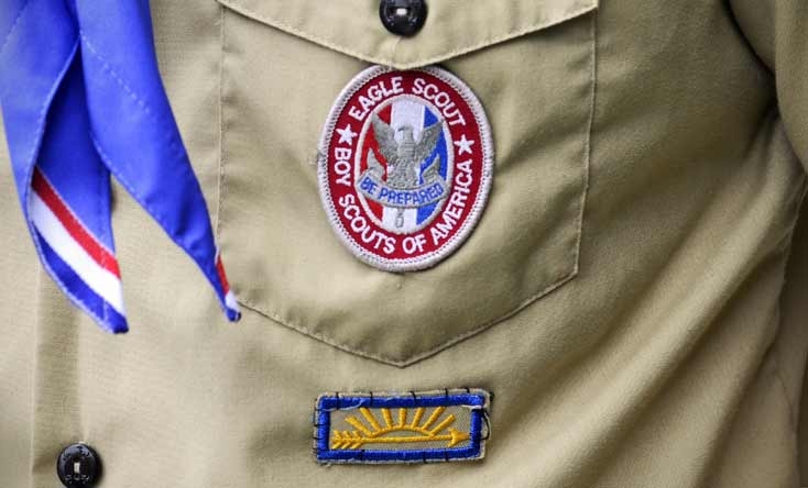 La Disney chiude i ponti con i Boy Scout of America, troppe discriminazioni contro gli omosessuali