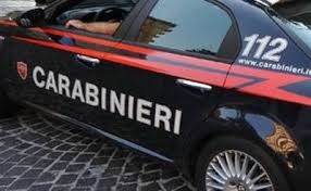 Droga. Smantellata banda di trafficanti. 30 arresti