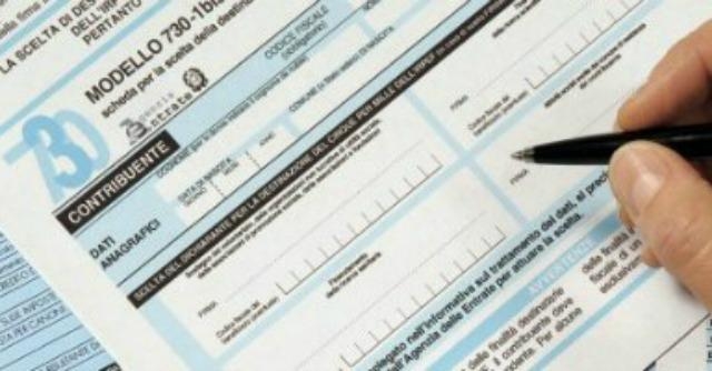 Fisco. Dichiarazioni Irpef. Cgia, metà degli italiani guadagna meno di 15.654 euro