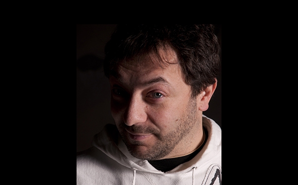 Teatro Lo Spazio. E basta co’ ‘sto Shakespeare. Dall’11 al 16 marzo 2014