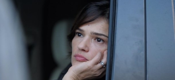 “Presto farà giorno”. Seduzioni pericolose.  Recensione. Trailer