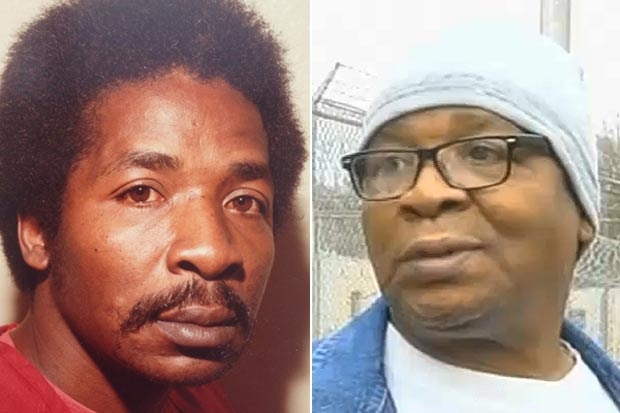 Usa, 25 anni da innocente nel braccio della morte