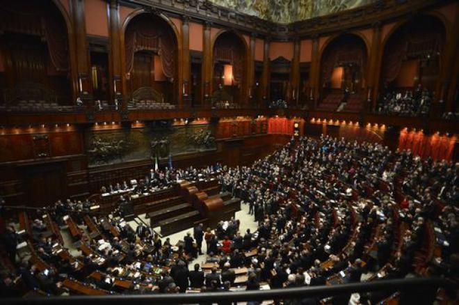 Renzi e Berlusconi affossano le Quote