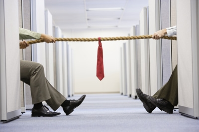 Politica del lavoro, investimenti per la crescita,  protezione sociale