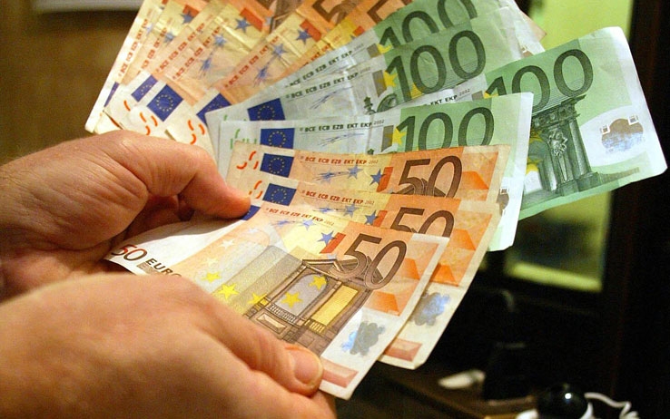 Debiti PA. Con il pagamento dell’intero stock lo stato incassa 5 miliardi