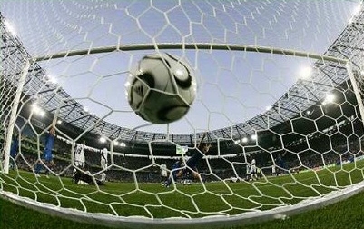 Effetti di Coppa sul Campionato. Per la Juve, più che il Genoa, ostacolo Fiorentina
