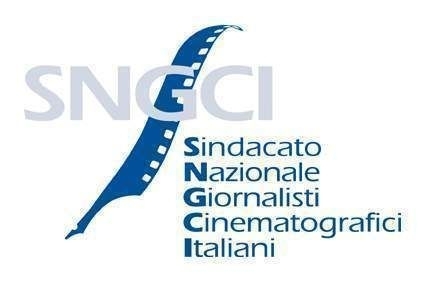 SNGCI. Corti d’argento, i finalisti