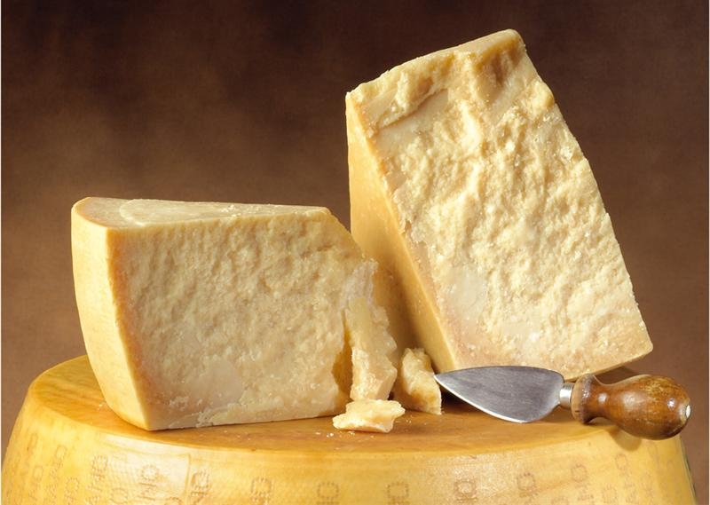 Alimentare. Necessario  cacciare ogni ombra sui prodotti Made in Italy