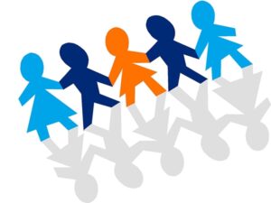Parità di genere, un diritto. Ora il Senato rimedierà all’errore