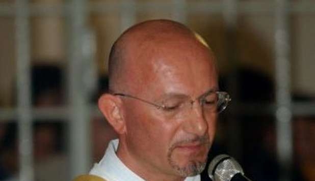 Violenza sessuale. Ex cappellano San Vittore condannato a 4 anni